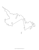 Newfoundland And Labrador