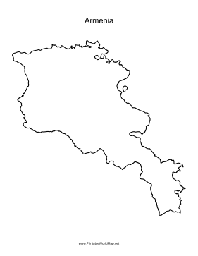 Armenia