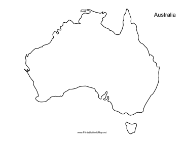 Australia