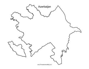 Azerbaijan