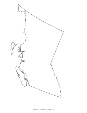 British Columbia