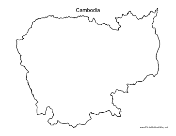 Cambodia