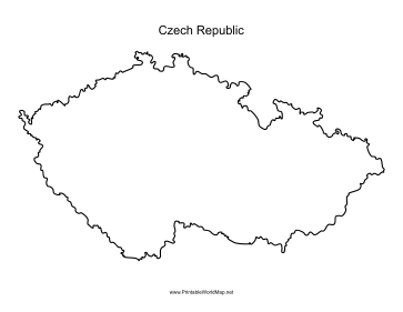 Czech Republic