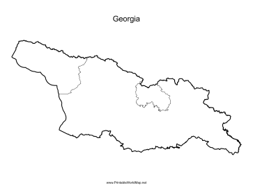 Georgia