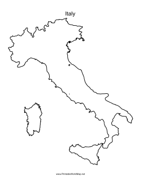 Italy