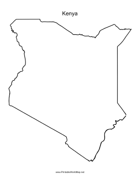 Kenya