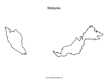 Malaysia