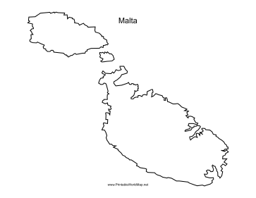 Malta