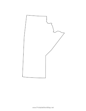 Manitoba