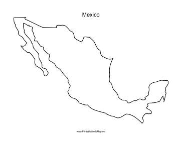 Mexico