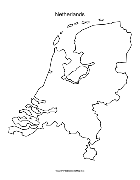 Netherlands