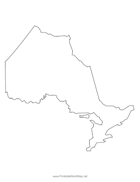 Ontario