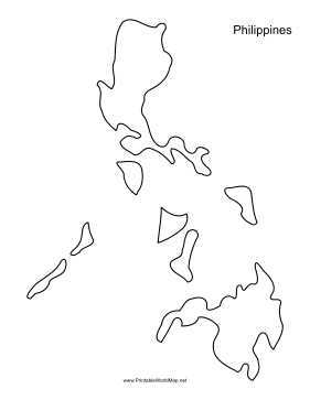 Philippines