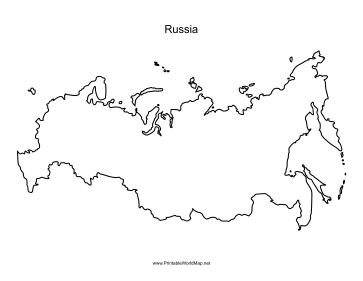 Russia