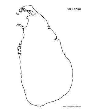 Sri Lanka