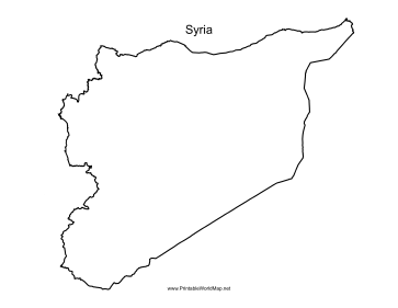 Syria