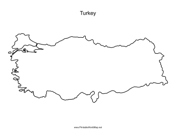 Turkey