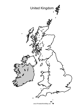 United Kingdom