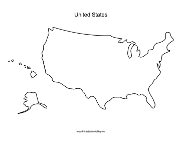 United States