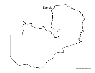 Zambia