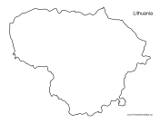 Lithuania