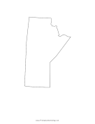 Manitoba