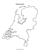 Netherlands