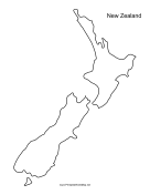 New Zealand