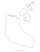 Northwest Territories