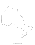 Ontario