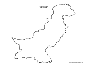 Pakistan