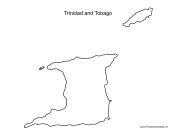 Trinidad and Tobago